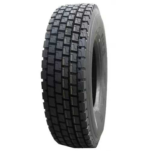 Грузовая шина Deruibo DRB592 295/80 R22,5 152/149M TL купить в Реж