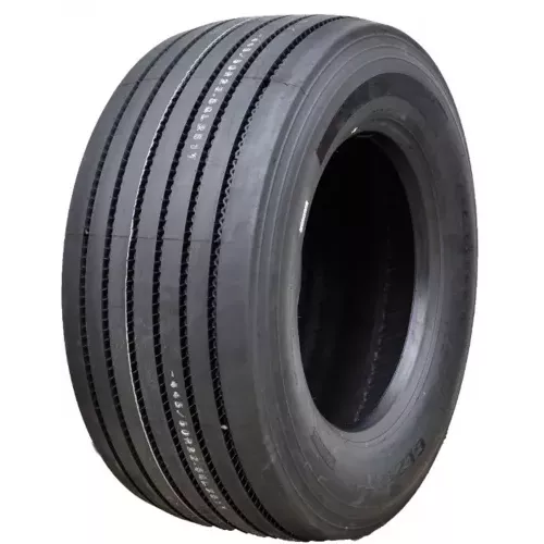 Грузовые шины Advance GL251T 445/45 R19,5 160J 3PMSF (Прицепная ось) купить в Реж