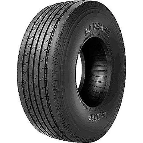 Грузовые шины Advance GL256F 385/65 R22,5 158L купить в Реж