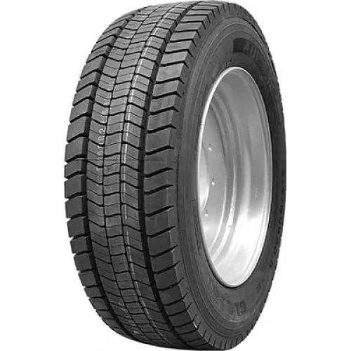 Грузовые шины Advance GL265D 295/60 R22,5 купить в Реж