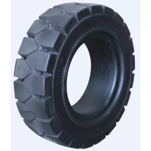 Шина цельнолитая Armour 18x7-8 Суперэластик SP800 купить в Реж