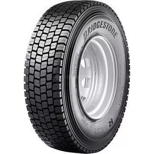 Грузовая шина  Bridgestone RDV1 315/70 R22,5 (Ведущая ось) купить в Реж