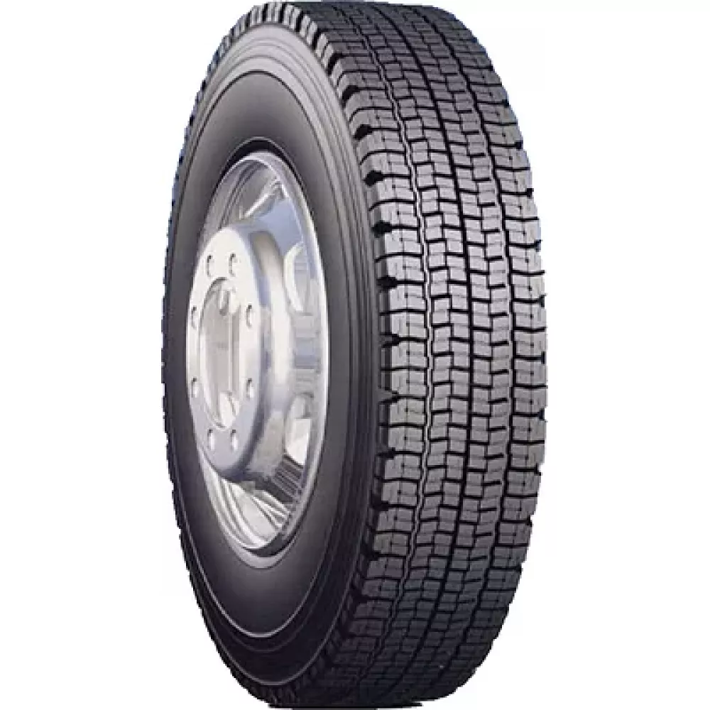 Грузовая шина Bridgestone W990 295/60 R22,5 150/147L 3PMSF (Ведущая ось) в Реж