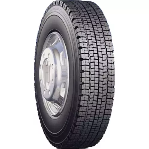 Грузовая шина Bridgestone W990 315/70 R22,5 154/152L (Ведущая ось) купить в Реж