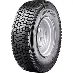 Грузовая шина Bridgestone RDV1 315/60 R22,5 (Ведущая ось) купить в Реж