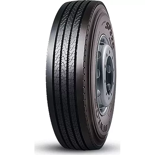 Грузовая шина Dunlop SP320 295/80 R22,5 154/149M (Рулевая ось) купить в Реж