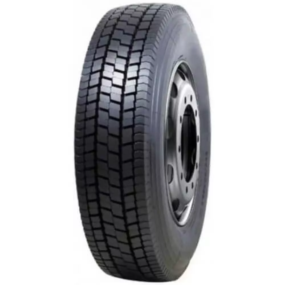 Грузовая шина Sunfull HF628 235/75 R17,5 143/141J в Реж