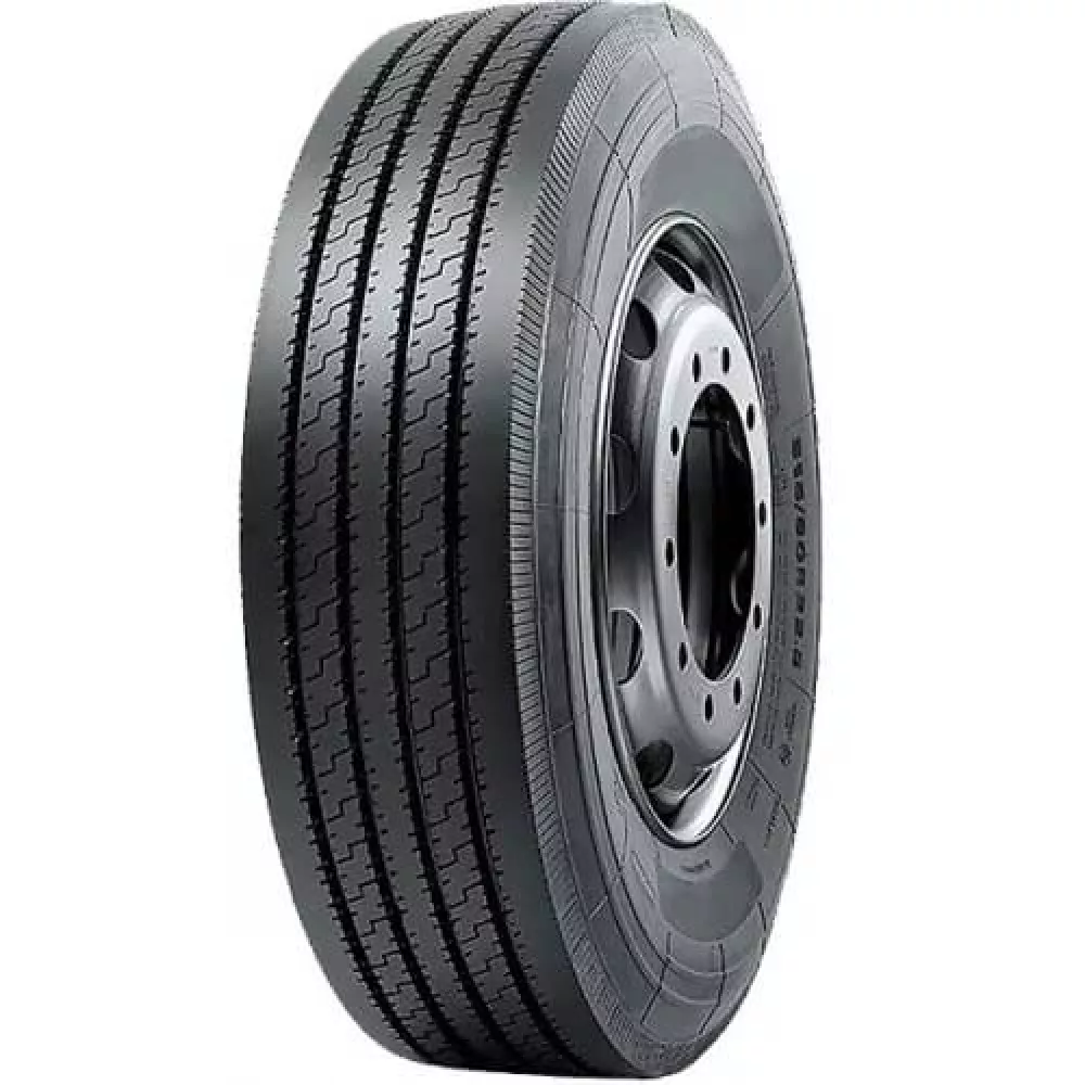 Грузовая шина Sunfull HF660 315/70 R22,5 154/150L в Реж