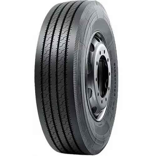 Грузовая шина Sunfull HF660 315/70 R22,5 154/150L купить в Реж