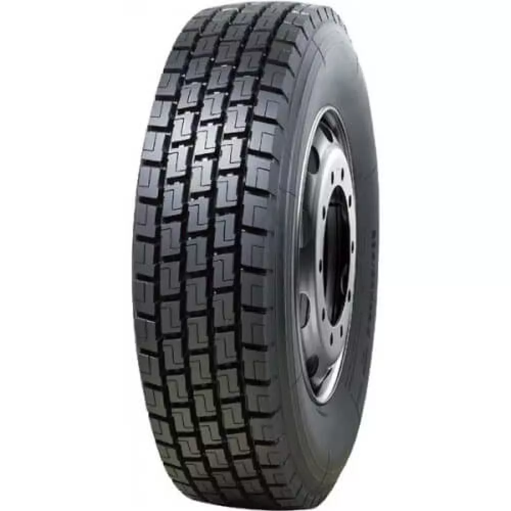 Грузовая шина Sunfull HF668 295/80 R22,5 152/149M в Реж