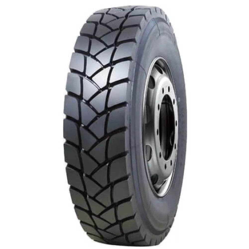 Грузовая шина Sunfull HF768 315/80 R22,5 156/152L в Реж