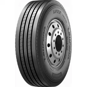 Грузовая шина Laufenn LF22 385,00/65 R22,5 160K 20pr (рулевая)  купить в Реж