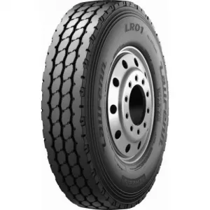 Грузовая шина Laufenn LR01 315,00/80 R22,5 156/150K 18pr (рулевая)  купить в Реж