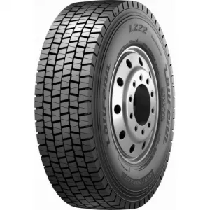 Грузовая шина Laufenn LZ22 315.00/80 R22,5 154/150M 18pr (ведущая)  купить в Реж