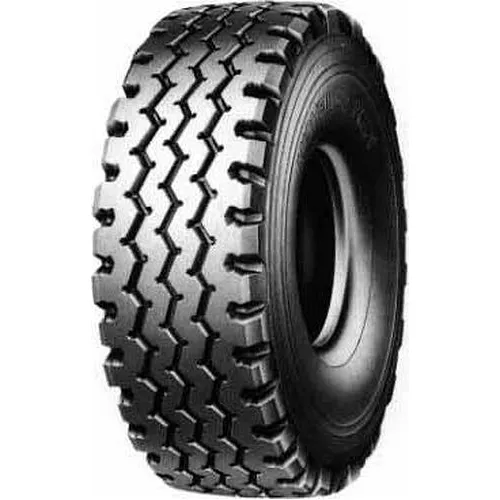 Грузовые шины Michelin XZY 12x24 156/153K (Универсальные) купить в Реж