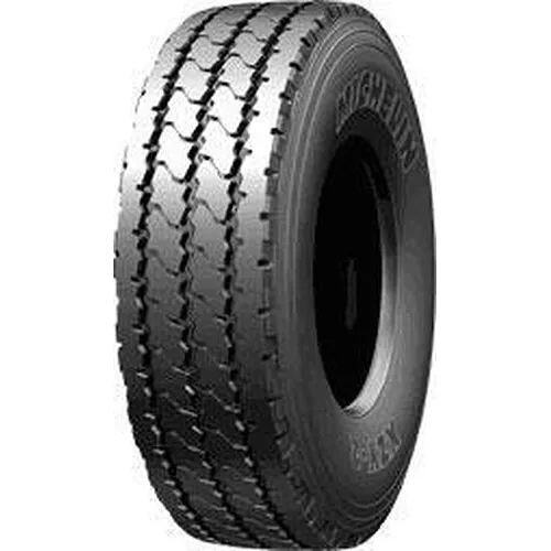 Грузовые шины Michelin XZY2 12x20 154/150K (Универсальные) купить в Реж