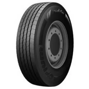 Грузовая шина Orium ROAD GO S 215/75 R17,5 126/124 M Универсальная  купить в Реж