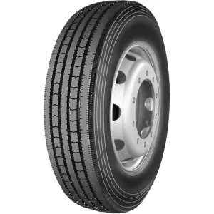 Грузовая шина Roadlux R216 295/75 R22,5 144/141M, ведущая ось TL купить в Реж