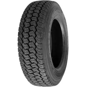 Грузовая шина Roadlux R508 215/75 R17,5 135/133J, ведущая ось купить в Реж