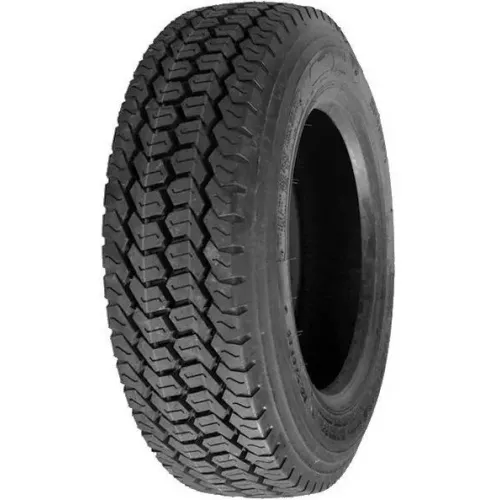 Грузовая шина Roadlux R508 215/75 R17,5 135/133J, ведущая ось купить в Реж