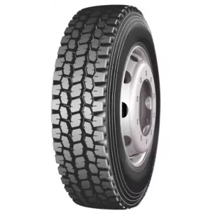 Грузовая шина Roadlux R518 295/75 R22,5 144/141L, ведущая ось купить в Реж