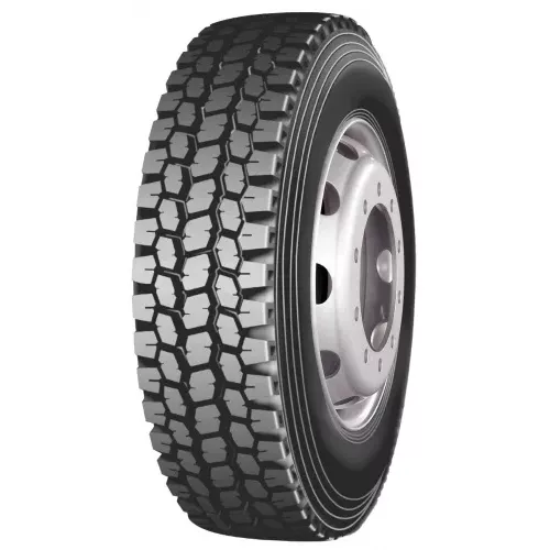 Грузовая шина Roadlux R518 295/75 R22,5 144/141L, ведущая ось купить в Реж