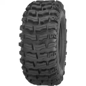 Грузовые шины SEDONA AT33 10/25 R12 6pr  купить в Реж