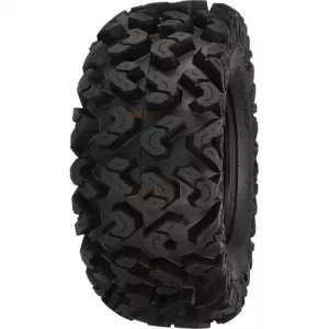 Грузовые шины SEDONA AT35 10/25 R12 6pr  купить в Реж