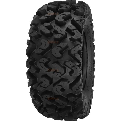 Грузовые шины SEDONA AT35 10/25 R12 6pr  купить в Реж