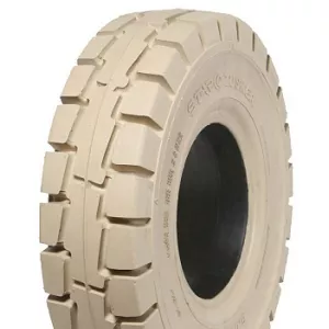 Шина цельнолитая STARCO Tusker NON MARKING 15x4,5-8 109A5/100A5 купить в Реж