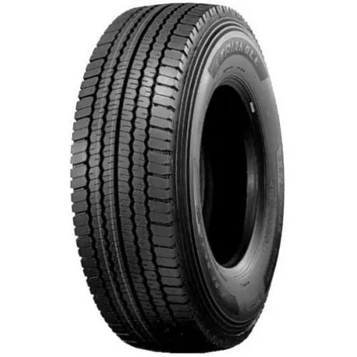 Грузовые шины Triangle TRD02 285/70 R19,5 146/144L 3PMSF купить в Реж