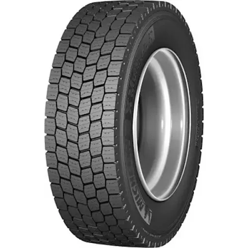 Грузовые шины Triangle TRD66 295/80 R22,5 152/149L 3PMSF купить в Реж