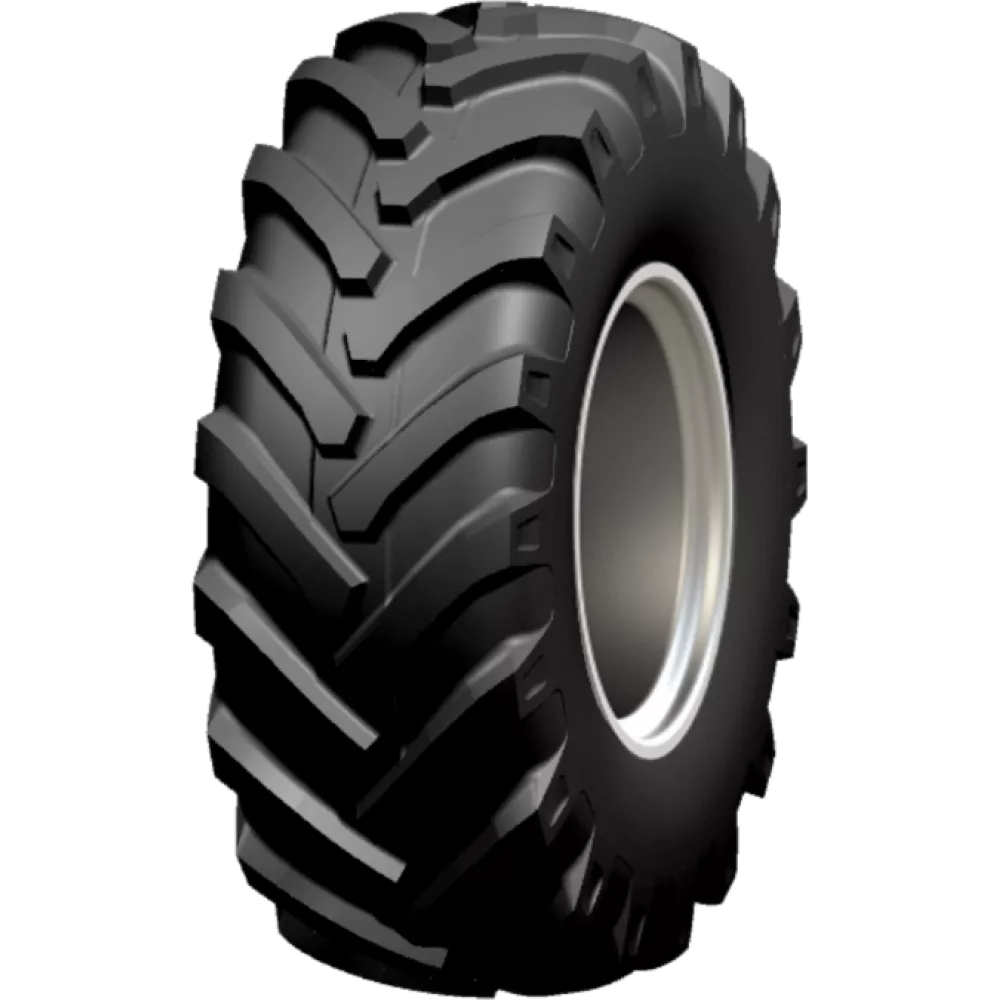 Сельхозшина VOLTYRE 500/85R24 AGRO DF-134 в Реж