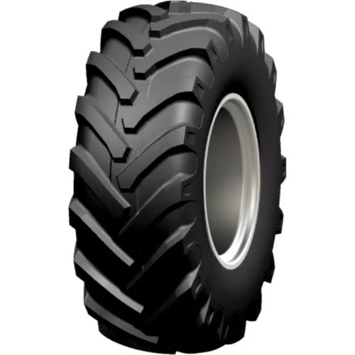 Сельхозшина VOLTYRE 500/85R24 AGRO DF-134 купить в Реж