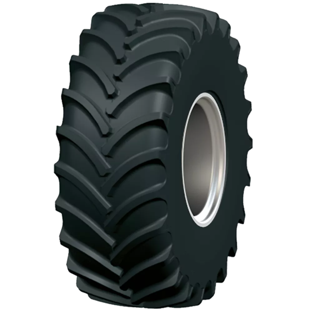 Сельхозшина VOLTYRE 800/70R32 AGRO DF-5 в Реж