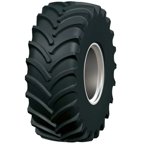 Сельхозшина VOLTYRE 800/70R32 AGRO DF-5 купить в Реж