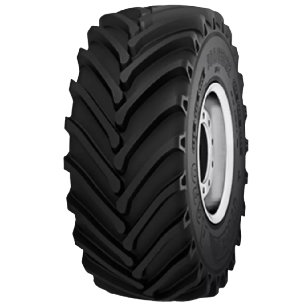 Сельхозшина VOLTYRE 800/65R32 AGRO DR-103 в Реж