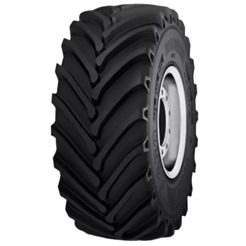 Сельхозшина VOLTYRE 800/65R32 AGRO DR-103 купить в Реж