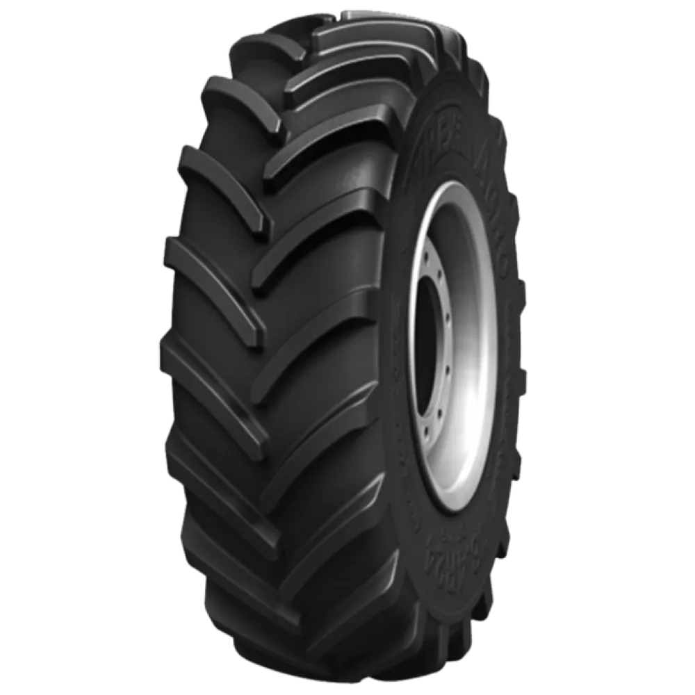 Сельхозшина VOLTYRE 14,9R24 AGRO DR-105 в Реж