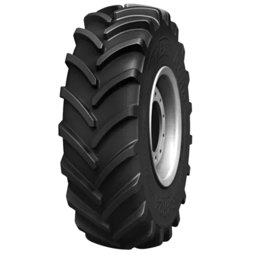 Сельхозшина VOLTYRE 14,9R24 AGRO DR-105 купить в Реж