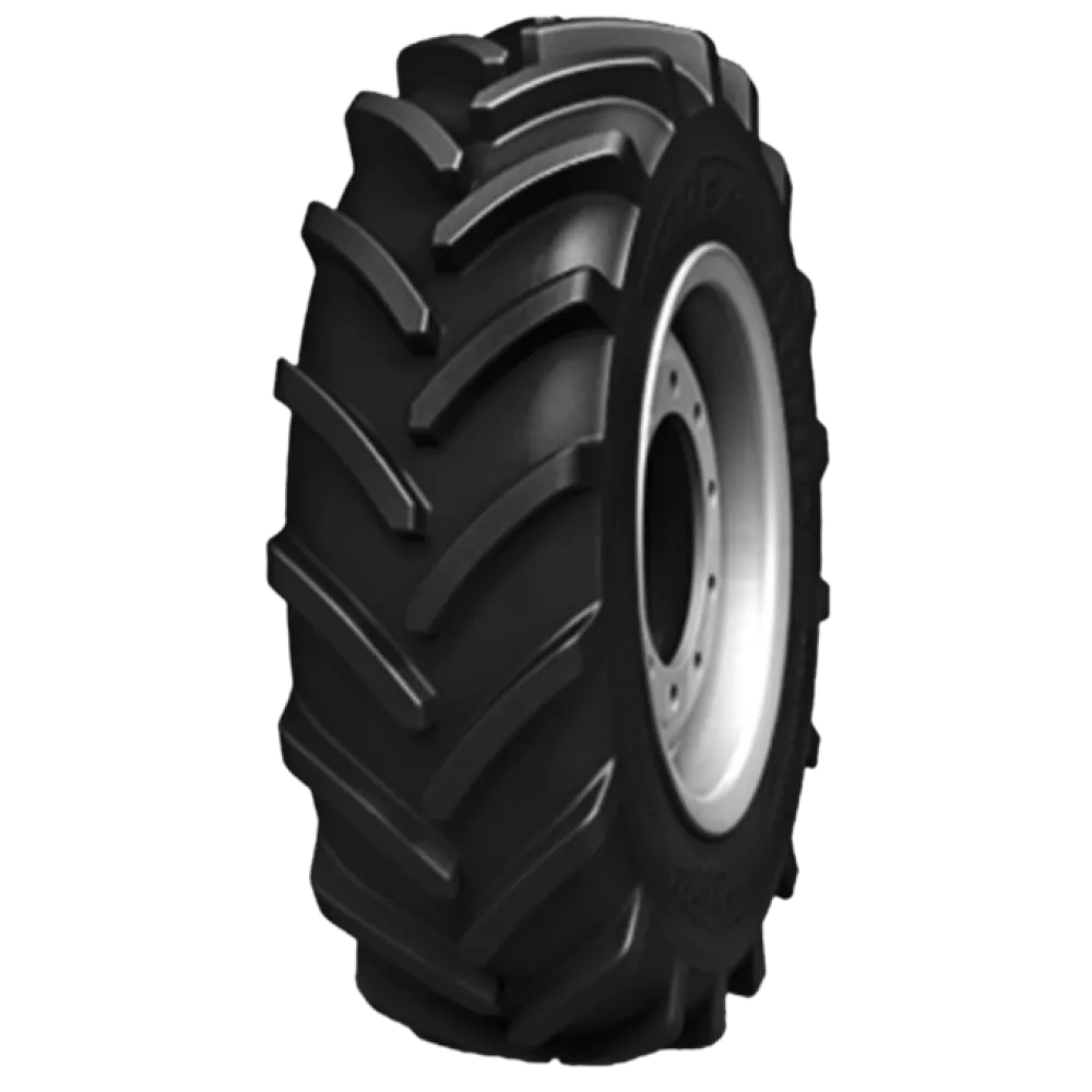 Сельхозшина VOLTYRE 420/70R24 AGRO DR-106 в Реж