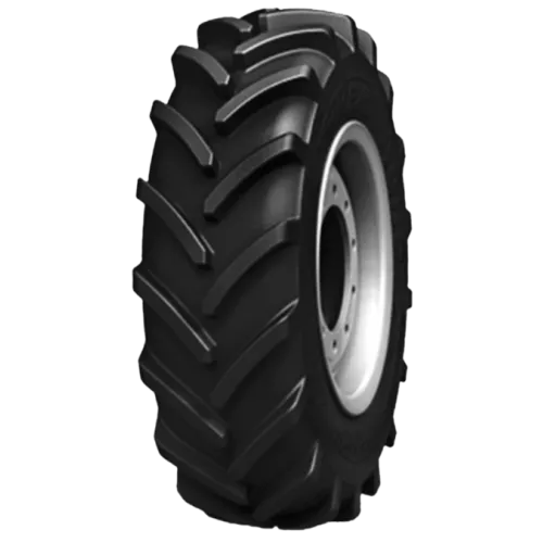 Сельхозшина VOLTYRE 420/70R24 AGRO DR-106 купить в Реж