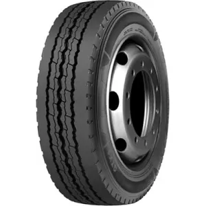 Грузовая шина WestLake GTX1 215/75 R17,5 16PR купить в Реж