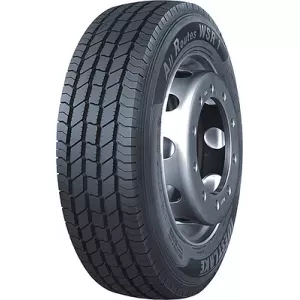 Грузовая шина WestLake WSR1 295/80 R22,5 154/149M (Ведущая ось) купить в Реж