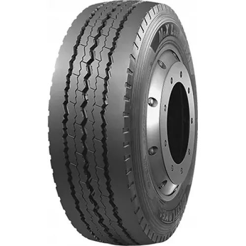 Грузовая шина WestLake WTX1 285/70 R19,5 150/148J купить в Реж