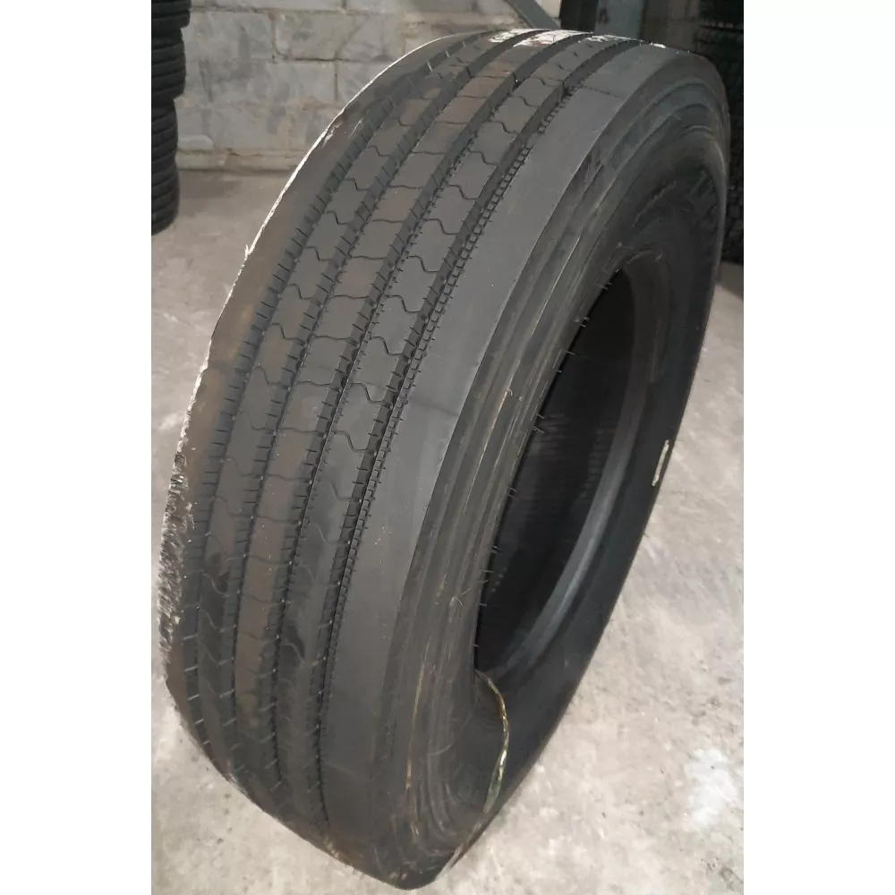 Грузовая шина 295/80 R22,5 Long March LM-217 18PR в Реж