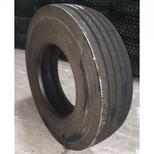 Грузовая шина 295/80 R22,5 Long March LM-217 18PR купить в Реж