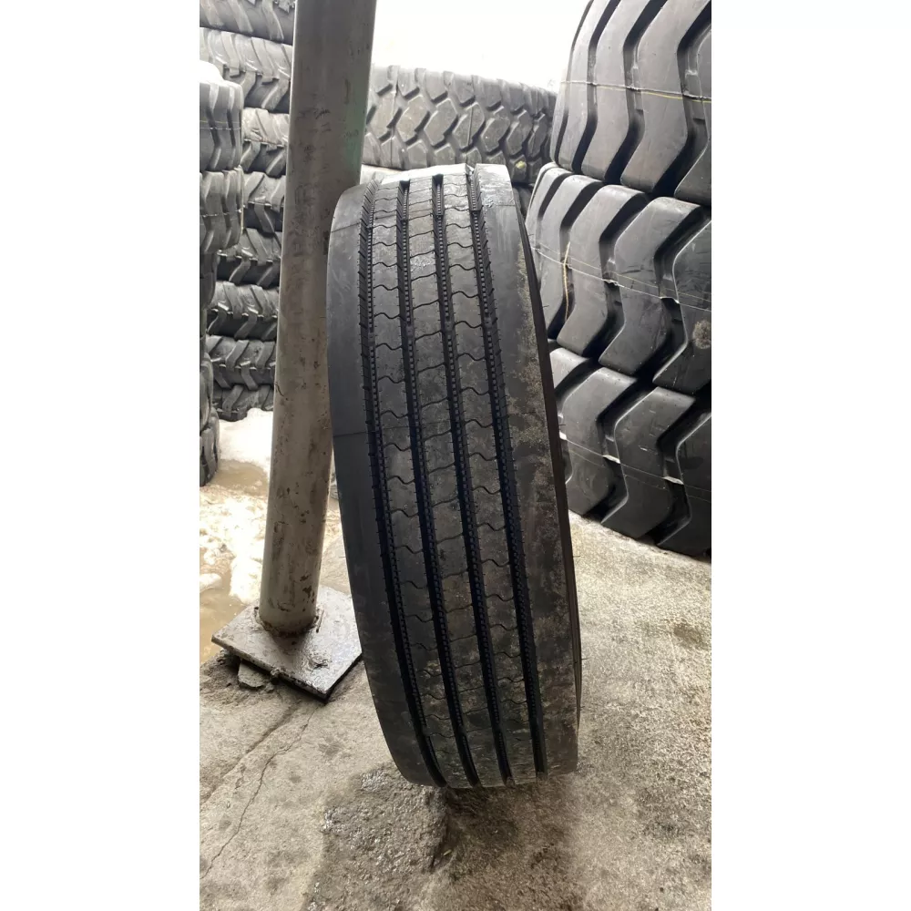 Грузовая шина 315/80 R22,5 Long March LM-217 20PR в Реж