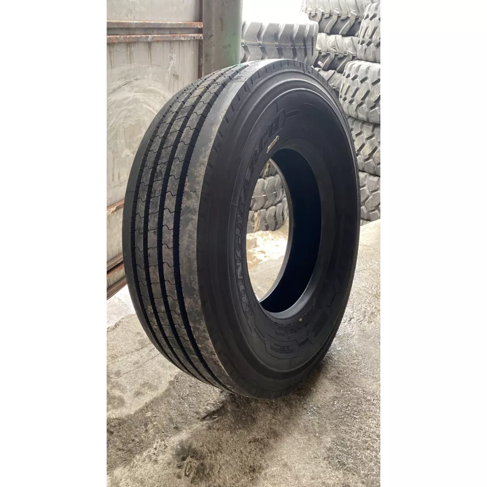 Грузовая шина 315/80 R22,5 Long March LM-217 20PR в Реж