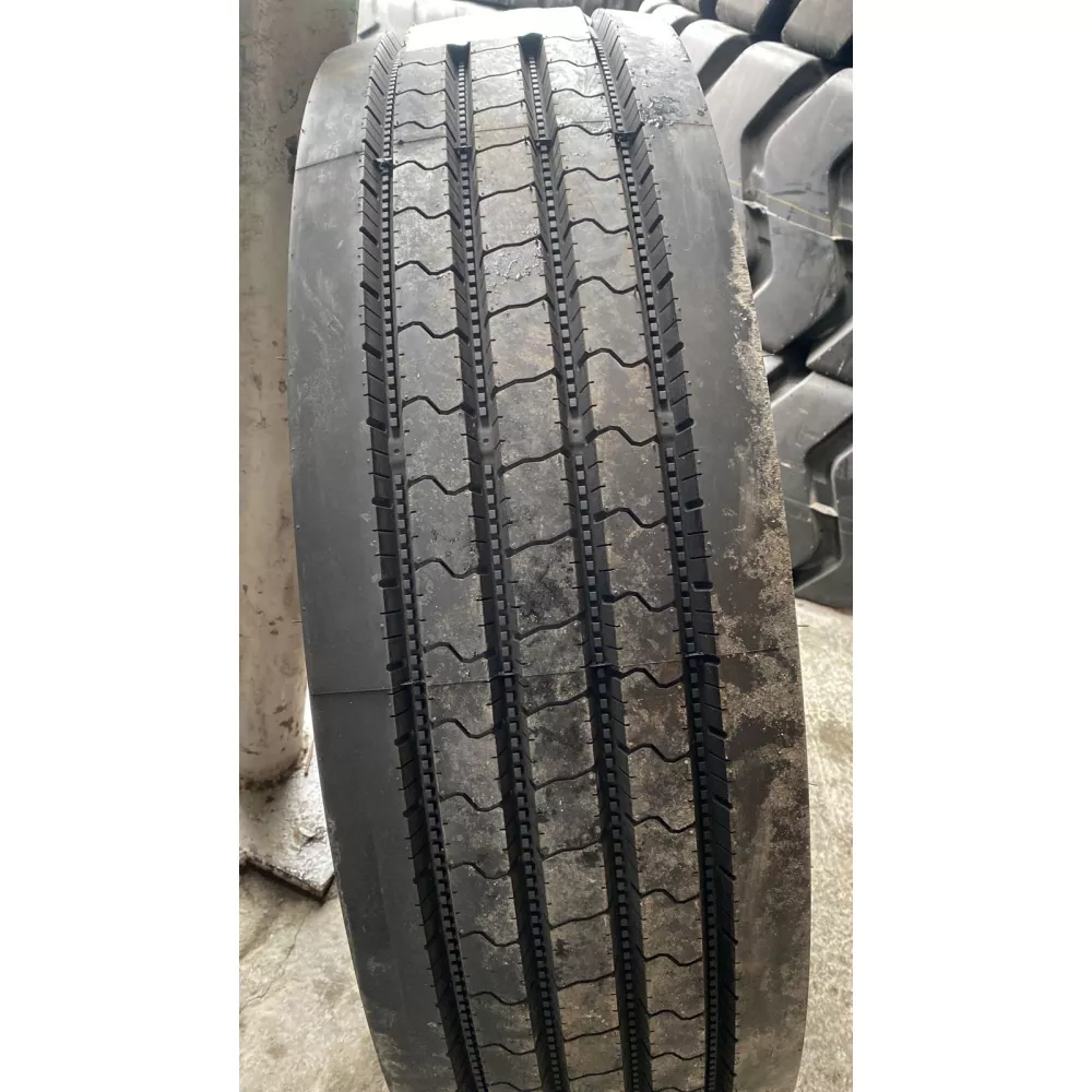 Грузовая шина 315/80 R22,5 Long March LM-217 20PR в Реж